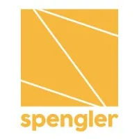 SPENGLER logo
