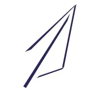 SPIRED (SPRD) logo