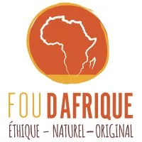 AFRICA FOLIES logo