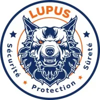 LUPUS-SPS logo