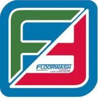 FLOORWASH S.R.L logo