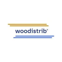 ECODISTRIB' logo