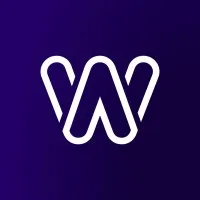 WIKITUTO logo