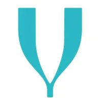 V2O MARINE logo