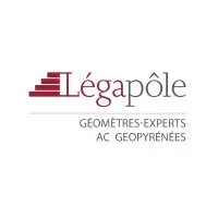 AC GEOPYRENEES logo