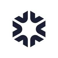 Q.G.D.T. (HEXAGONE) logo