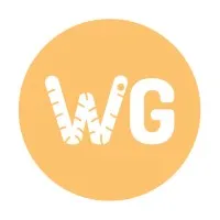 HEURTEL VINCENT logo