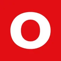 OCABURO TOURS logo