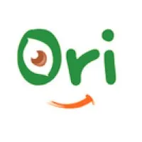 ORI logo
