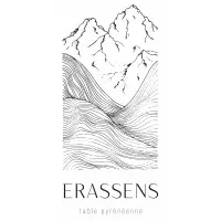 ERASSENS logo
