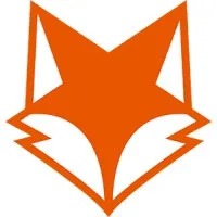 FOXEL logo