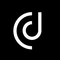 DUCHESS PUBLISHING logo
