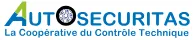 CONTROLE AUTO LESQUIN logo