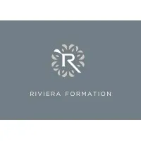 AGENCE RIVIERA FORMATION logo