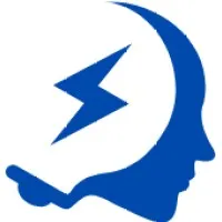 FASTLINK SOLUTIONS logo