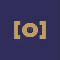 L'ENCLOS logo