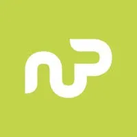 MEDIVERSE logo