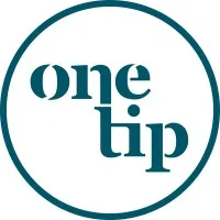 ONETIP logo