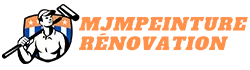 METBACH MICHEL logo