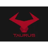 TAURUS CARS logo