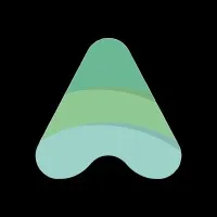 APEX SWING logo