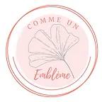 GONTHIER MALICA logo