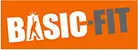 ELITE GROUP TRAINER logo