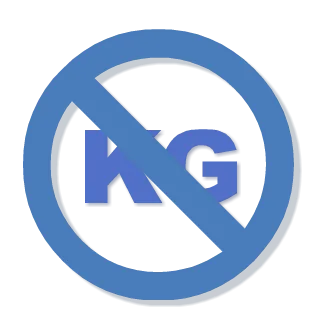 QUENTIN FRANCK logo