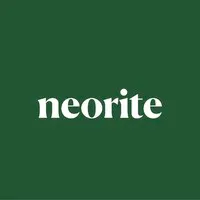 NEORITE logo
