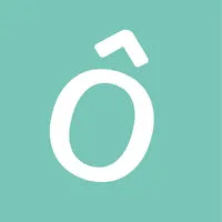 DETENTOA logo