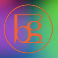 BODY GLORY logo