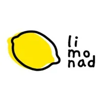 LIMONAD logo
