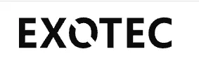 EXOTEC FRANCE logo