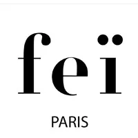 FEI PARIS logo