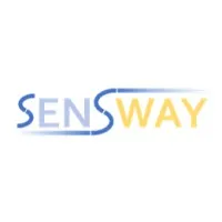 SENSWAY logo