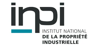 LES ATELIERS O'DICY logo