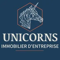 GROUPE UNICORNS logo
