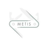 METIS logo