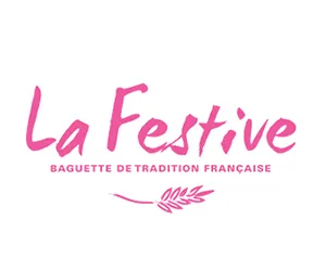 LE PANIER ROYAL logo