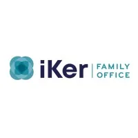 IKER FAMILY OFFICE logo