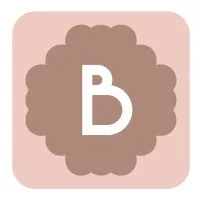 BABYKARE logo