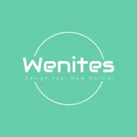 WENITES logo
