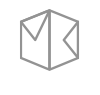 NGH CONSEILS logo