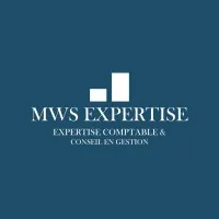 MWS EXPERTISE logo
