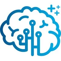 MORPHEUS FORMATION logo