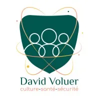 CULTURE SANTE SECURITE (CSS) logo
