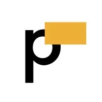 PARCO CYCLES logo