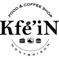 KFE'IN logo