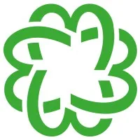 AMENI logo