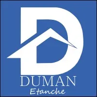 DUMAN ETANCHE logo
